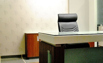 office for m/s. jain associates
